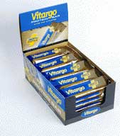 picture of Vitargo Protein bar pr/stk