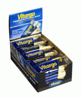 picture of Vitargo Performance bar pr/stk