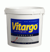 picture of VitargoCreatin 2kg