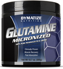 picture of Glutamin 300gram