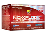 picture of NO-Xplode NT, 30 serv