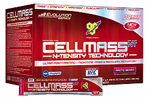 picture of CellMass NT, 30 serv