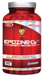 picture of Epozine-O2 180 tabl