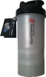 picture of GymCharity Smartshaker