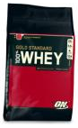 picture of 4,545kg Optimum 100% Whey Protein Gold