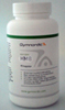 picture of Natural Glucosamine, 120 kap