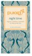 picture of Night Time tea - øko (20 breve)