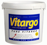 picture of Pure Vitargo 2 kg