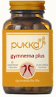 picture of Gymnema Plus