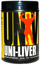 picture of Uniliver, 500 tabl.