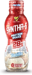 picture of Syntha-6 RTD 414ml