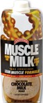 picture of Muscle Milk RTD, 414ml