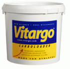 picture of Vitargo Carboloader 2 kg