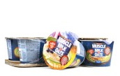 picture of CYTOSPORT Muscle Milk Oats