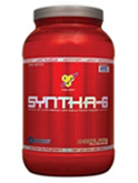 picture of Syntha-6 1,32kg