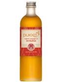 picture of Revitalise oil 200ml - øko