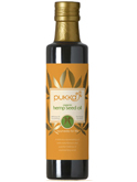 picture of Hemp seed oil 500 ml - øko