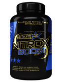 picture of Nitro X boost (240 kap)