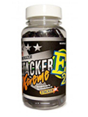 picture of Stacker E2 Xtreme