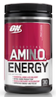 picture of Amino Energy 30 serveringer