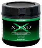 picture of Xtend, (30 servinger)