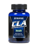 picture of CLA (90 caps)