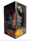 picture of Thermo Detonator (100 caps)