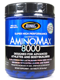picture of Aminomaxx (325 tab)