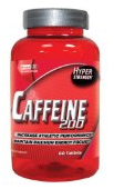 picture of Caffeine 60 tabl a 200mg