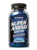 picture of Super Amino 4800, 450 tabl