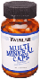 picture of Multi Mineral 90kap