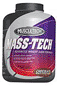 picture of MASS TECH 2,27kg