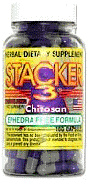 picture of Stacker 3 100kap