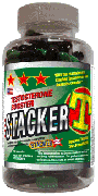 picture of Stacker T (100kap)