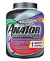 picture of Anator p70 1,5 kg