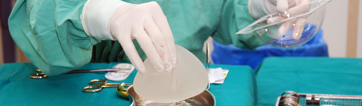 Largest breast implant pictures delaware