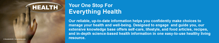 One Stop Health
