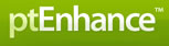 ptEnhance