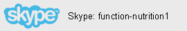 Skype