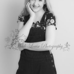 Heidi-Louise Photography