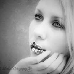 Heidi-Louise Photography