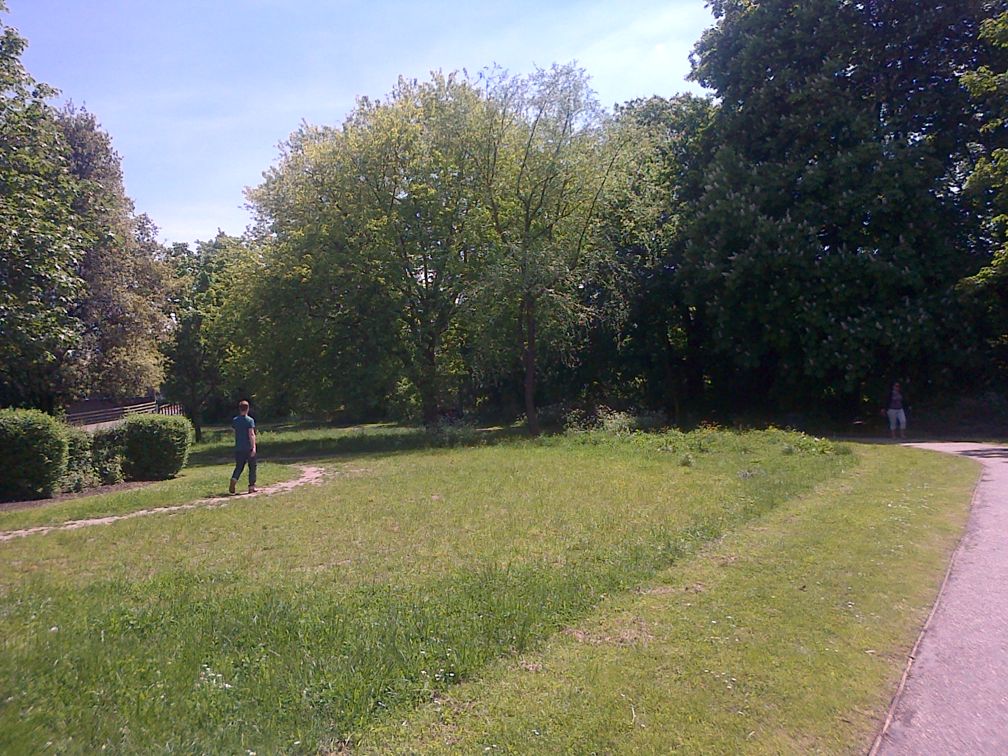 IMG-20130526-03288