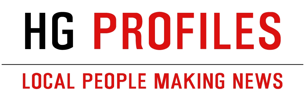 HG PROFILES