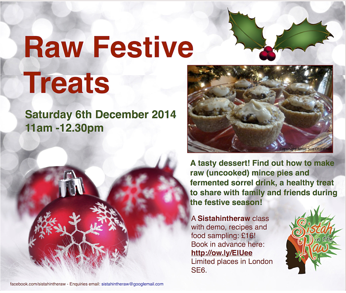 Raw Festive Treats copy_opt