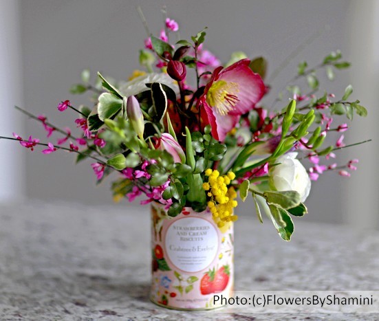 FlowerrsByShamini_2