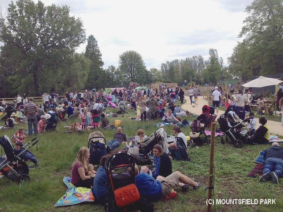 Teddy_Bear's Picnic_2015 (5)