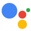 Google Colours Icon