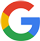 Google Logo