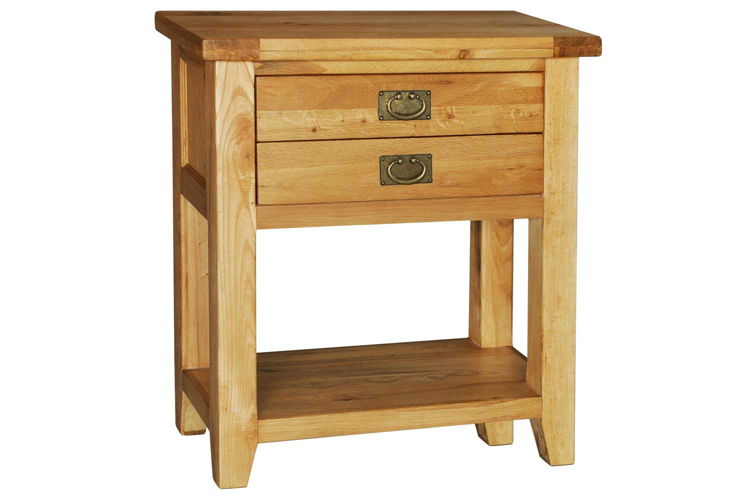 Wellington Console Table Shop at Harvey Norman Ireland