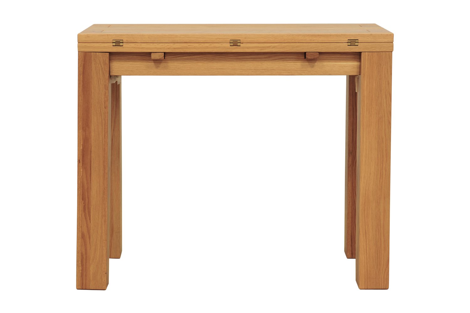 Hillary Extending Console Table Harvey Norman Ireland
